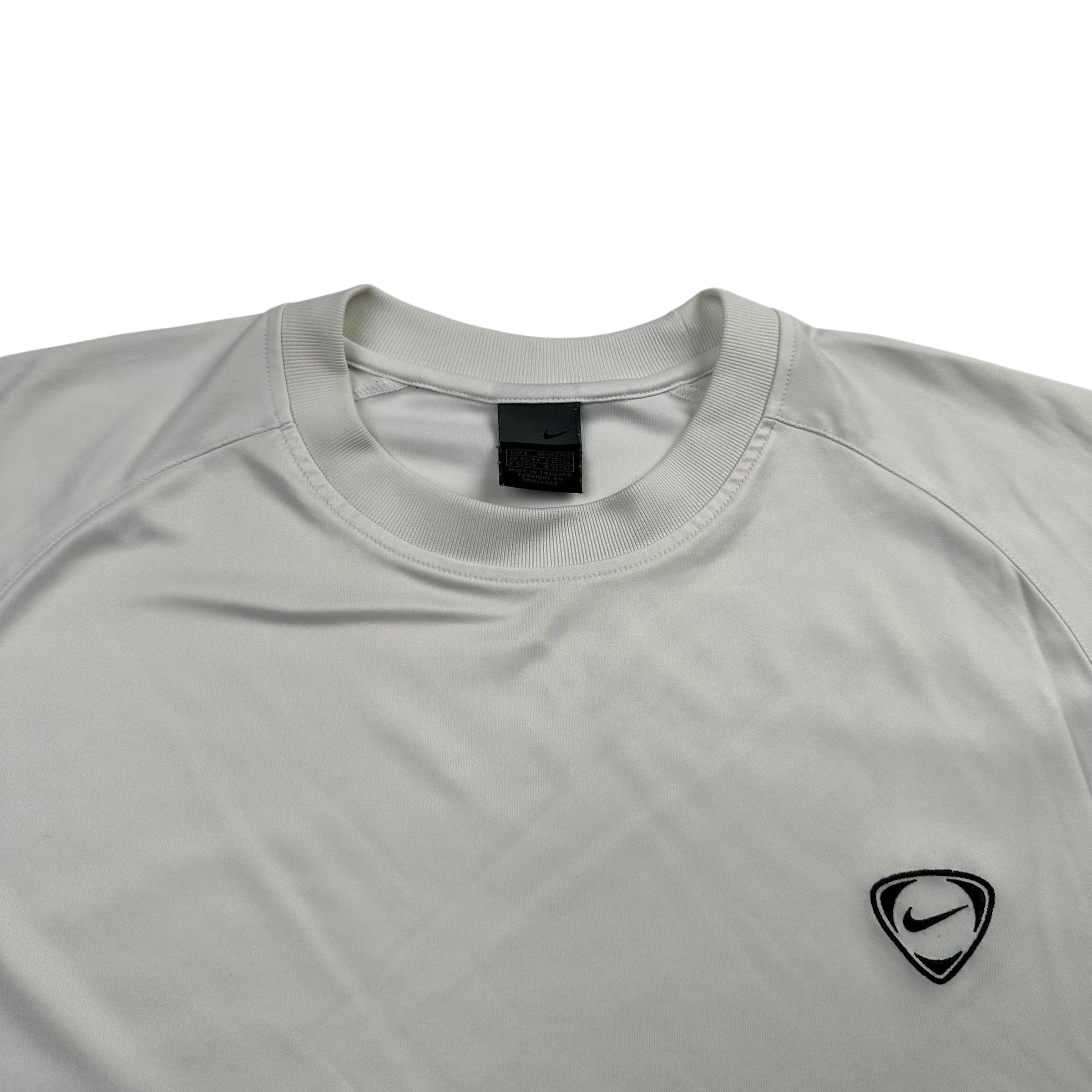 Nike T-Shirt (XL)