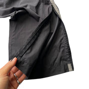Nike Trackpants (L)