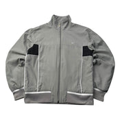 Nike Trackjacket (S)