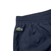 Lacoste Tracksuit (M)