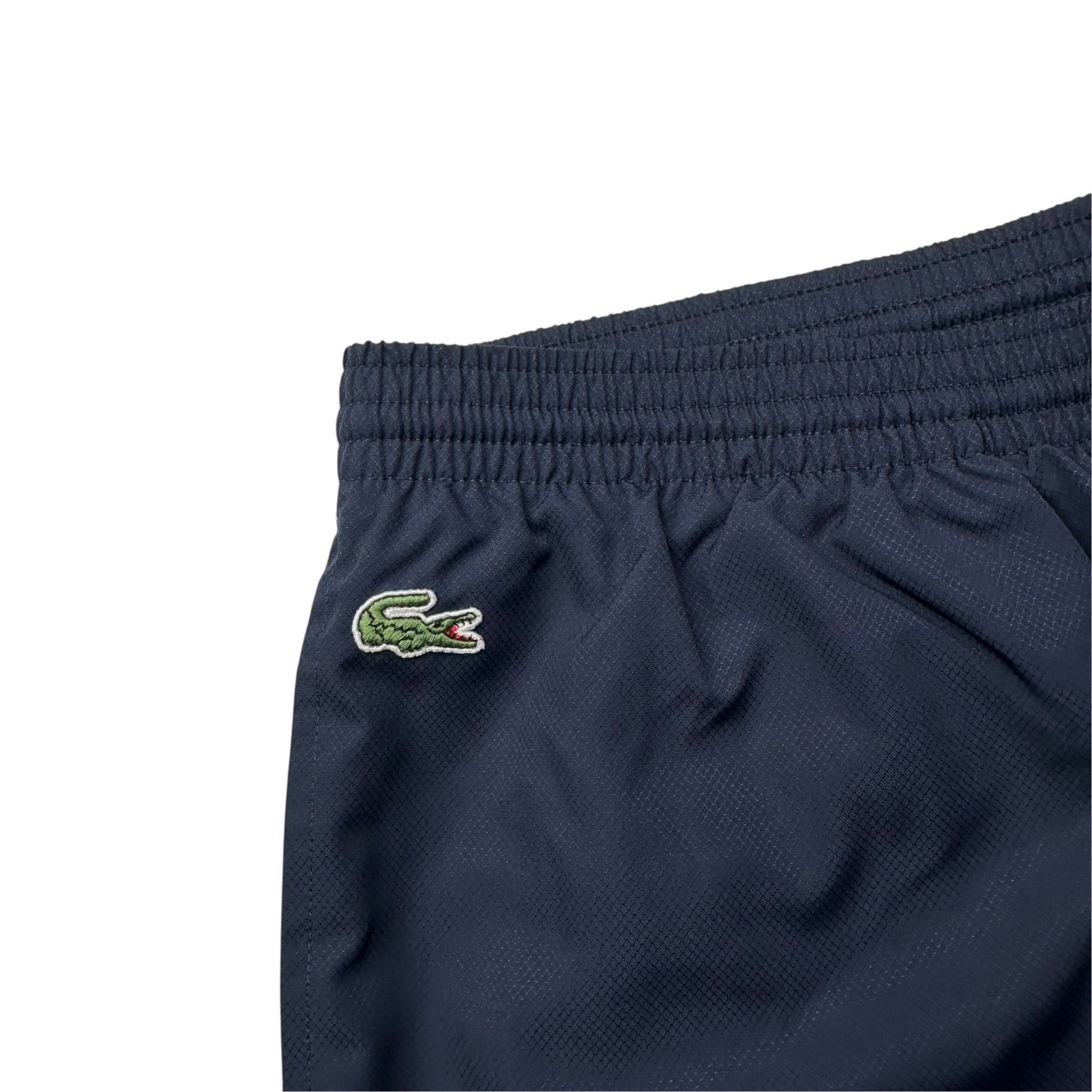 Lacoste Tracksuit (M)
