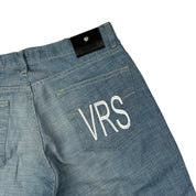 Versace Jeans (XL)