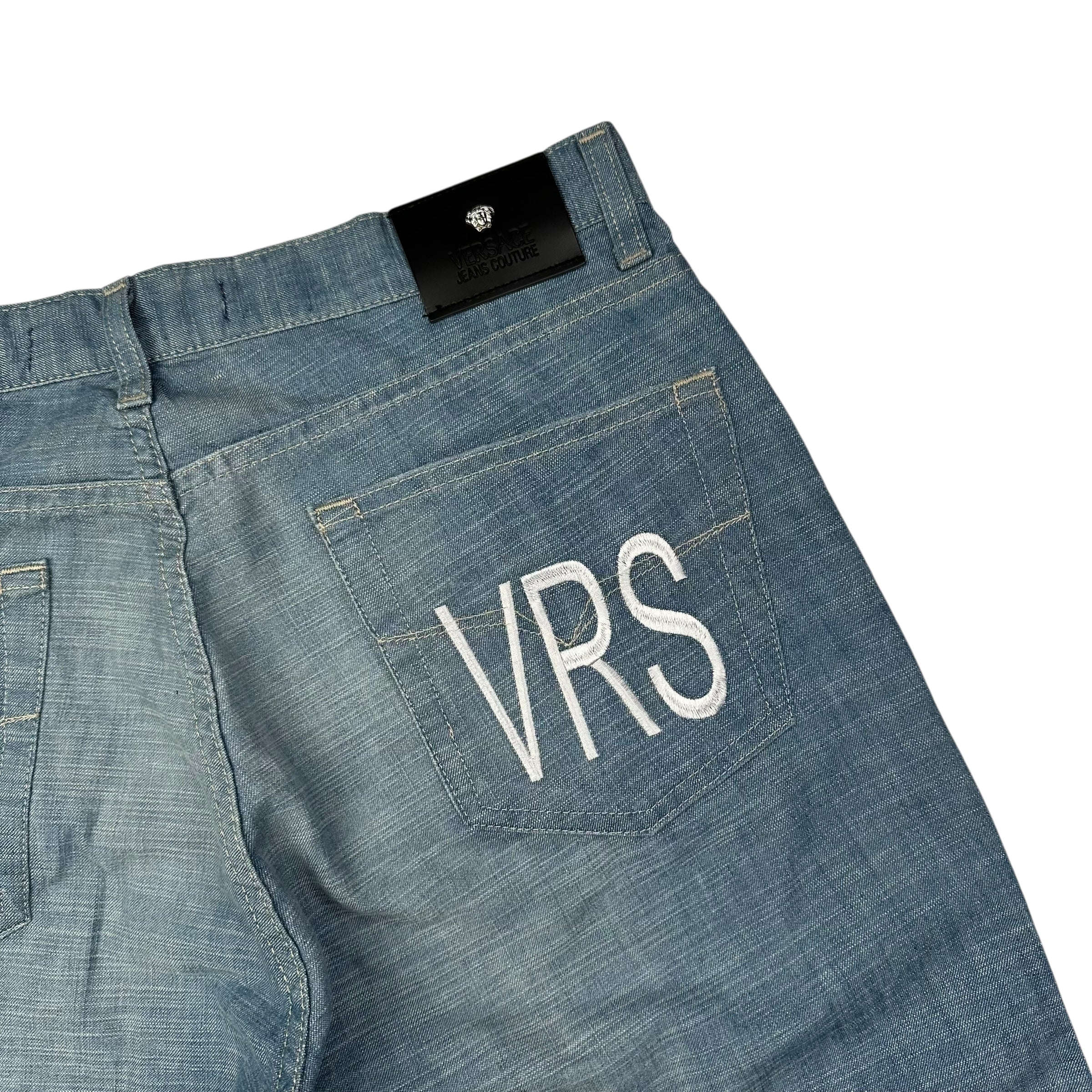 Versace Jeans (XL)