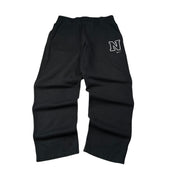 Nike Jogger (L)