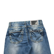 Armani Jeans (M)