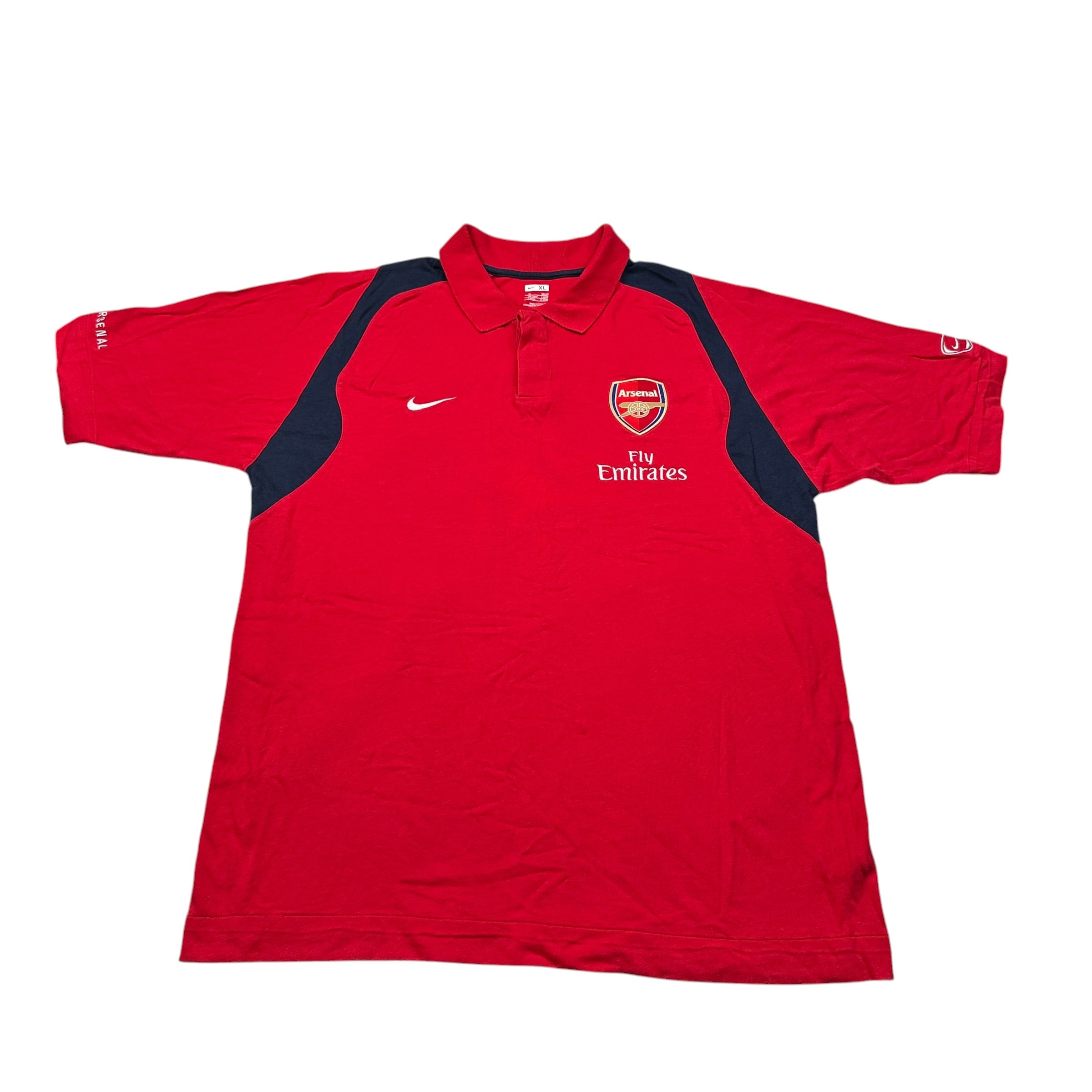 Nike Arsenal Polo (XL)