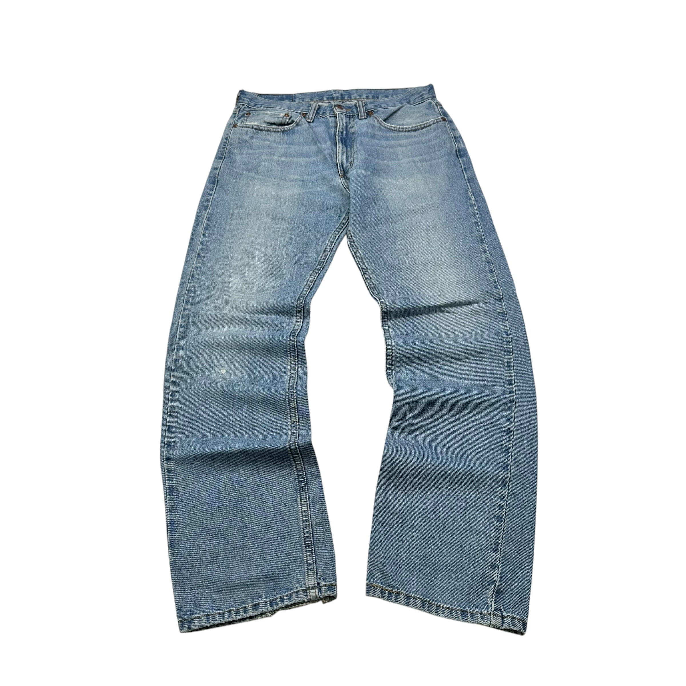 Levi's Jeans (M)
