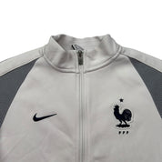 Nike France Trackjacket (XS)