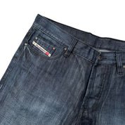 Diesel Jeans (XXL)