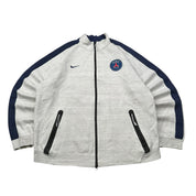 Nike PSG Trackjacket (XL)