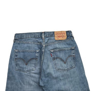 Levi's Jeans (M)