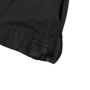 Nike Trackpants (XL)