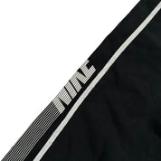 Nike Trackpants (M)