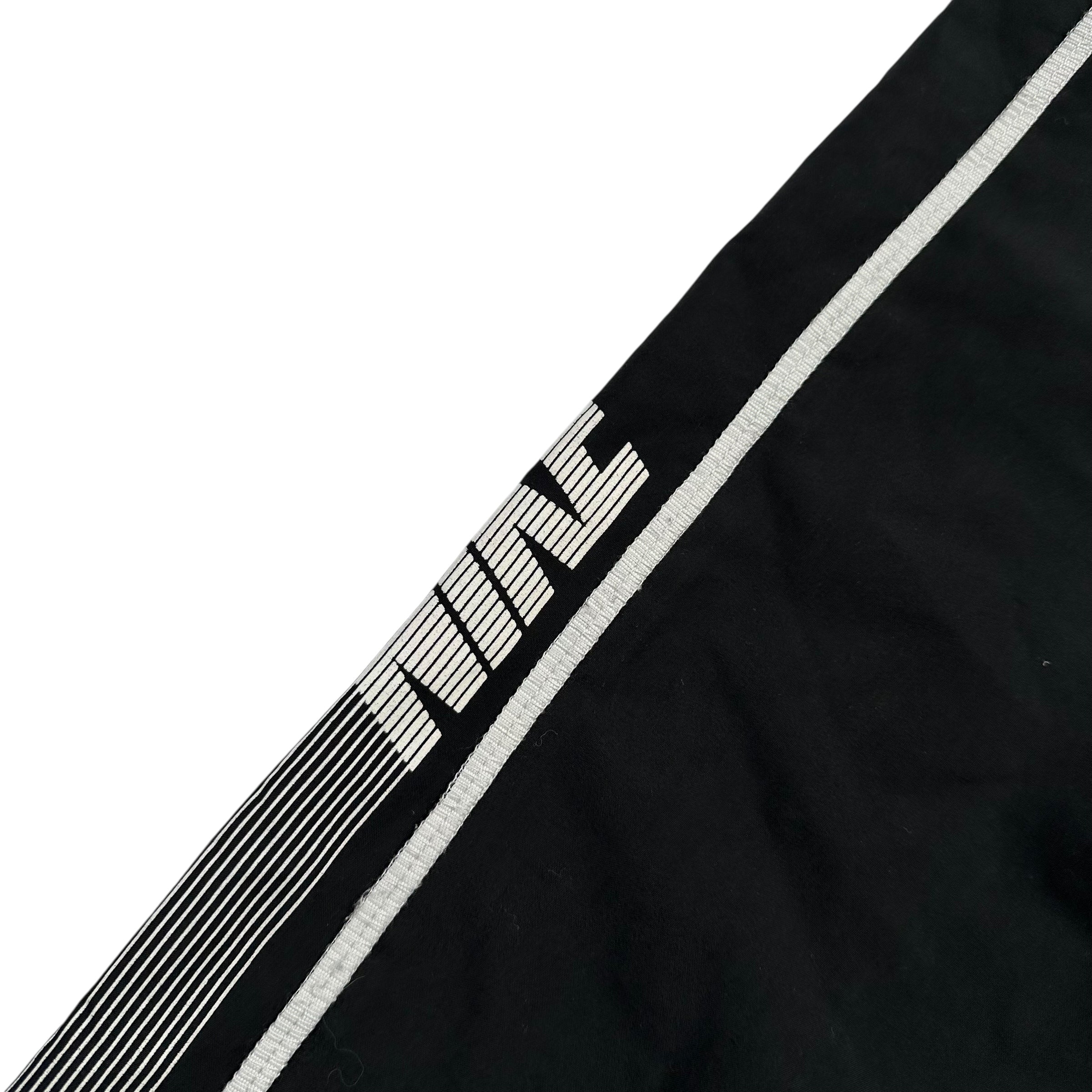 Nike Trackpants (M)