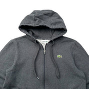Lacoste Jacket (S)