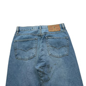 Diesel Jeans (M)
