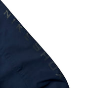 Nike Shox Tracksuit (M)