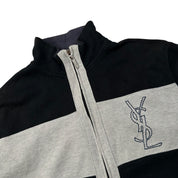 Yves Saint Laurent Jacket (L)