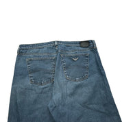 Armani Jeans (L)