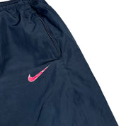 Nike FC Barcelona Trackpants (S)
