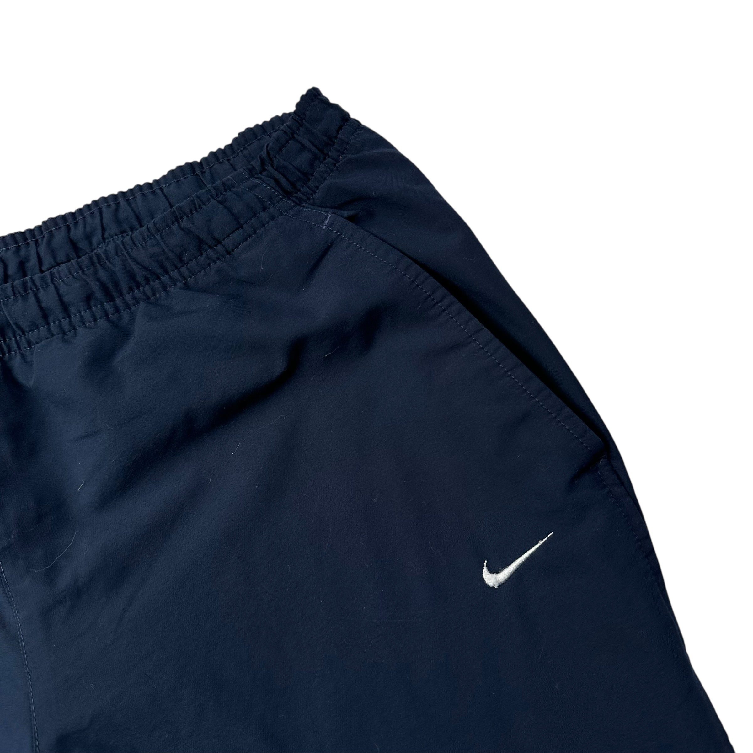 Nike Trackpants (L)