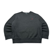 Ralph Lauren Sweater (XL)