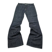 Versace Jeans (L)