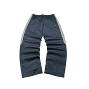 Nike Trackpants (M)