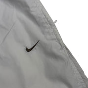 Nike Trackpants (XL)
