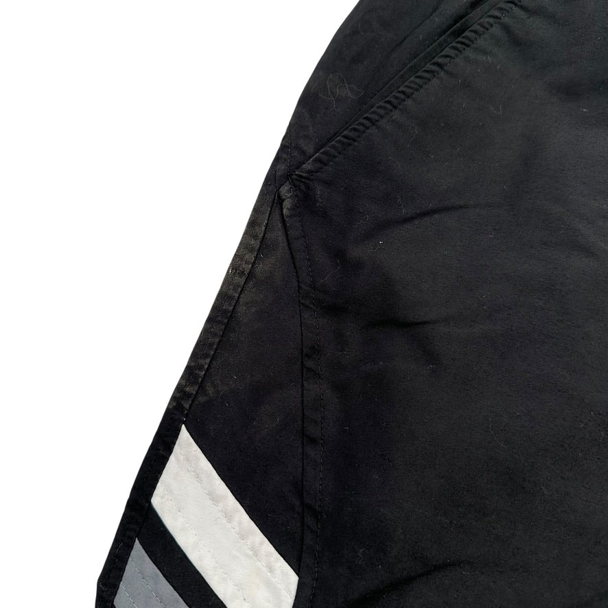 Nike Trackpants (M)