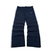 Nike Tracksuit (XS)