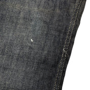 Dolce & Gabbana Jeans (M)