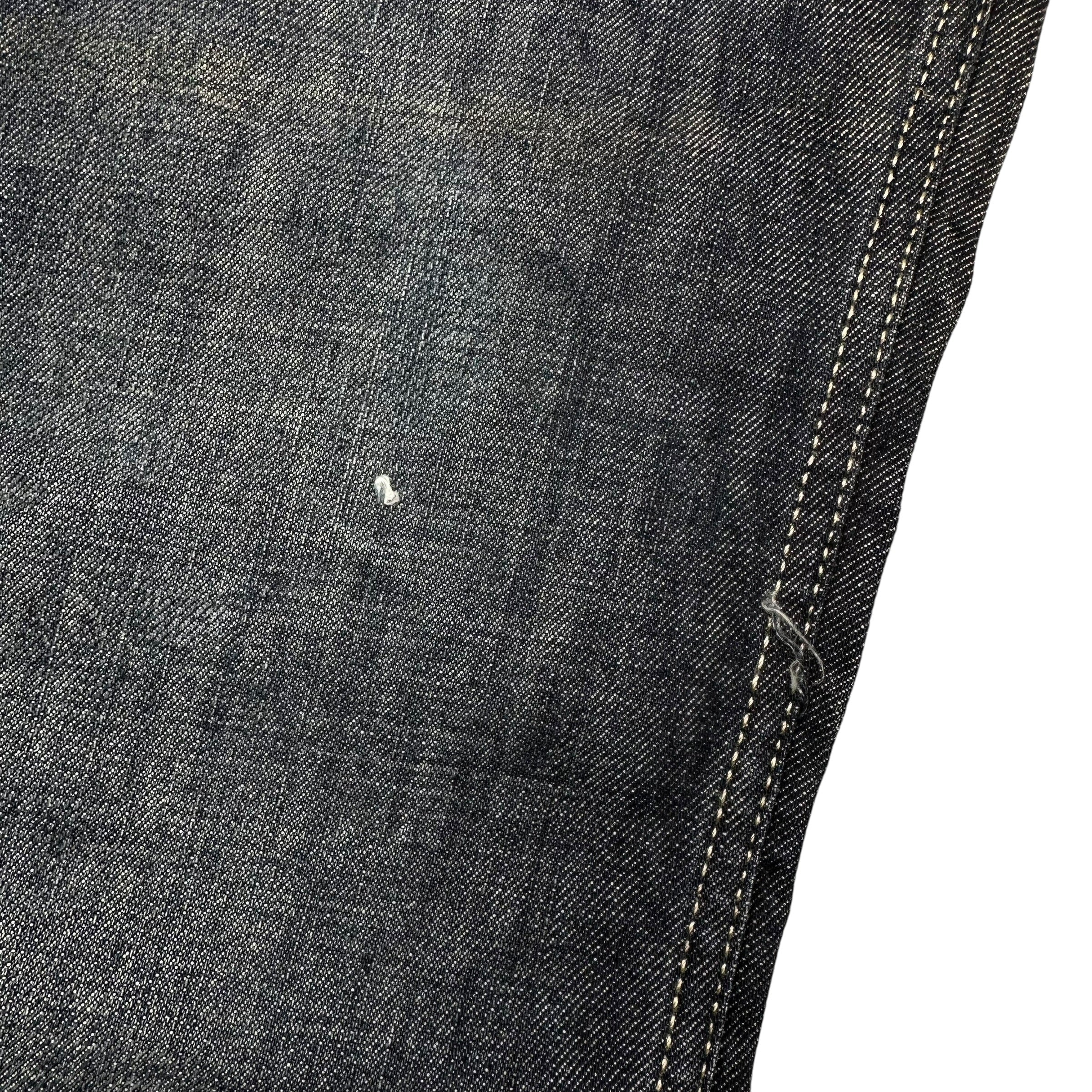 Dolce & Gabbana Jeans (M)