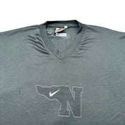 Nike T-Shirt (XL)