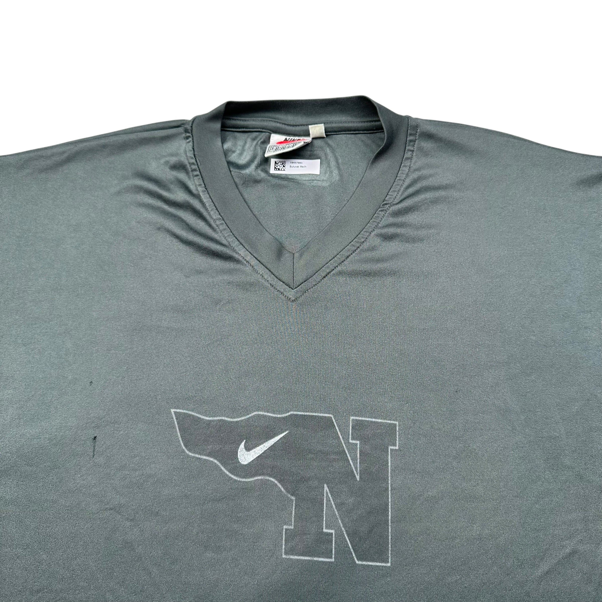 Nike T-Shirt (XL)