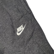 Nike Jogger (S)