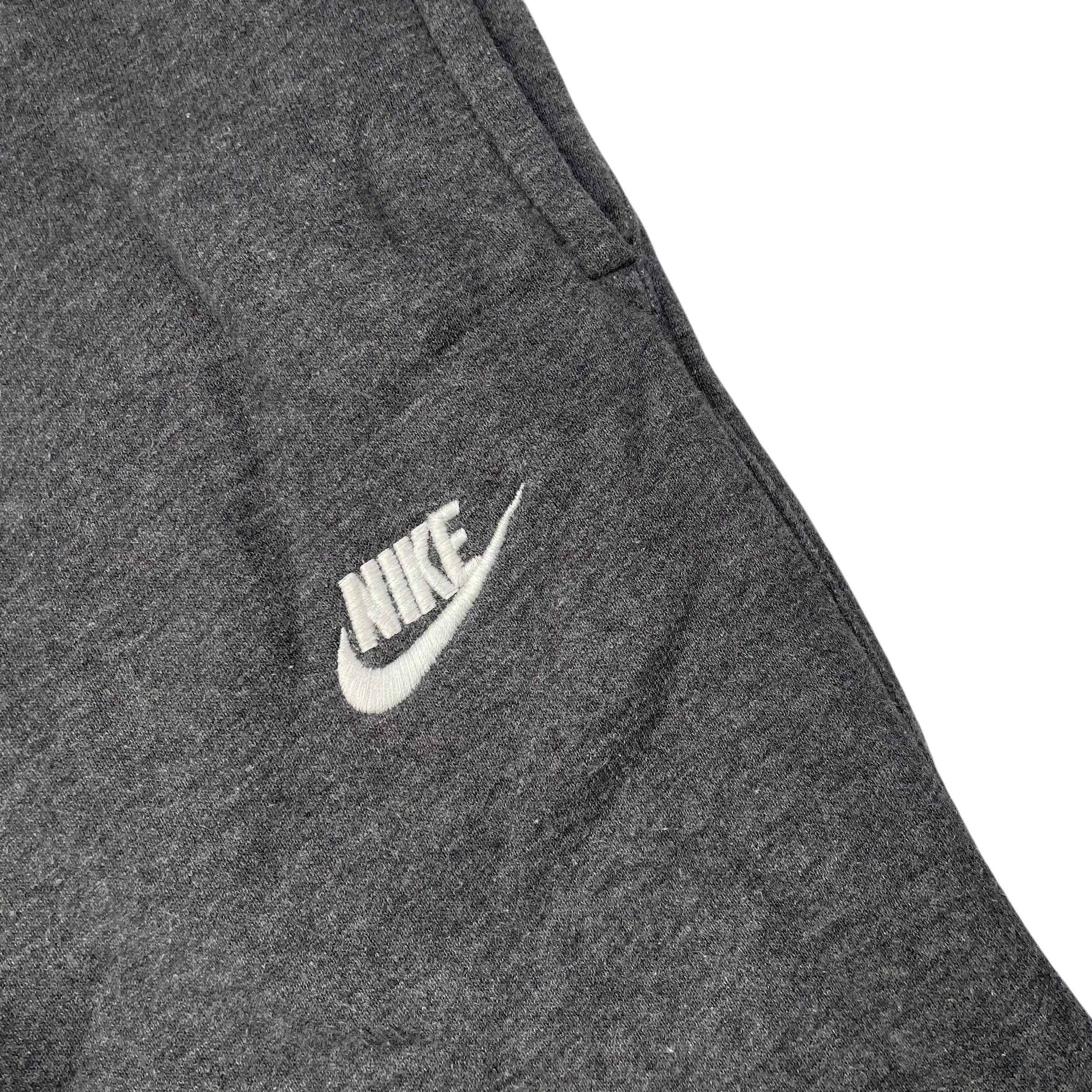Nike Jogger (S)