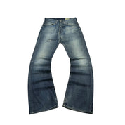 G-Star Jeans (XS)