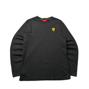 Ferrari Sweater (S)