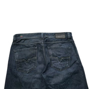 Diesel Jeans (M)