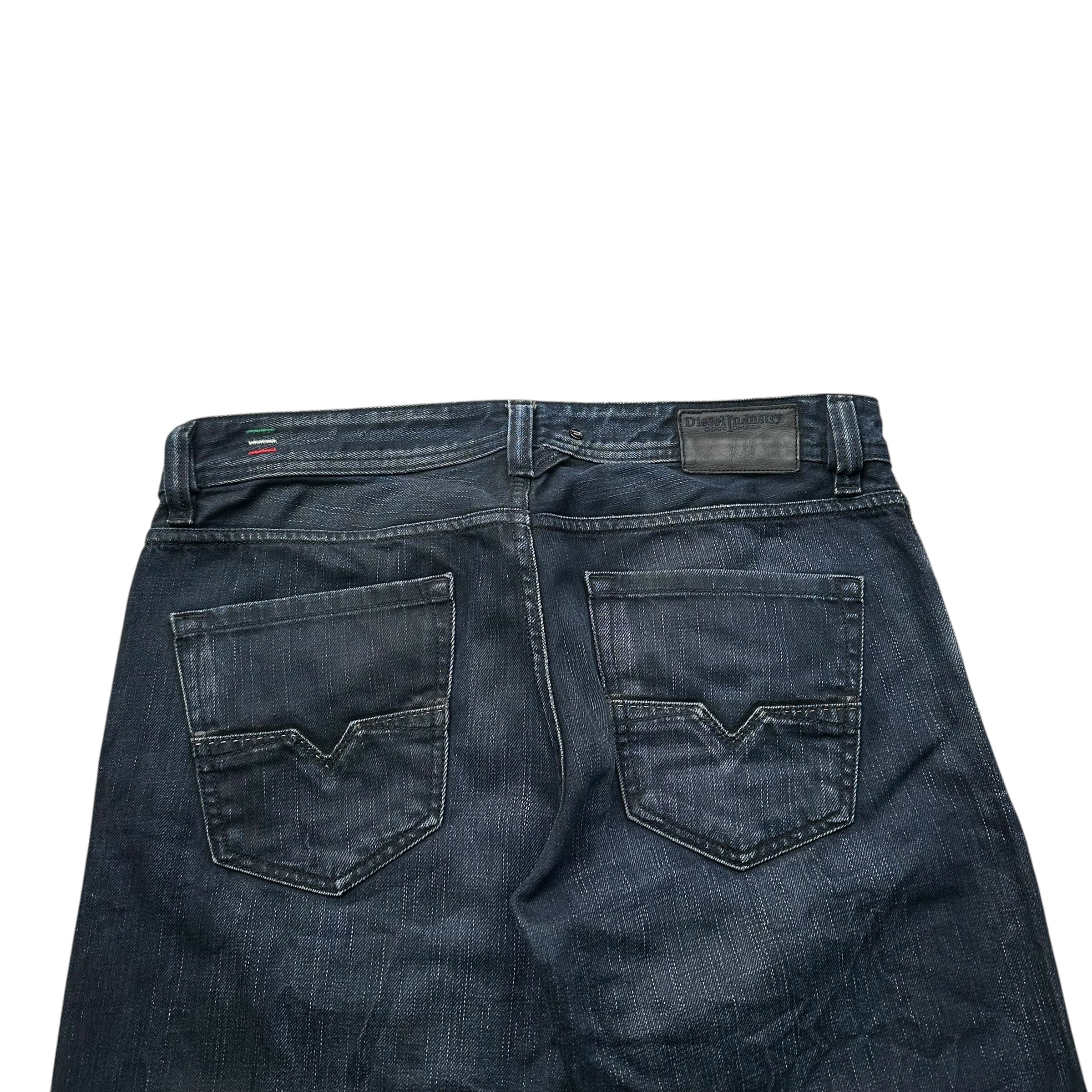 Diesel Jeans (M)