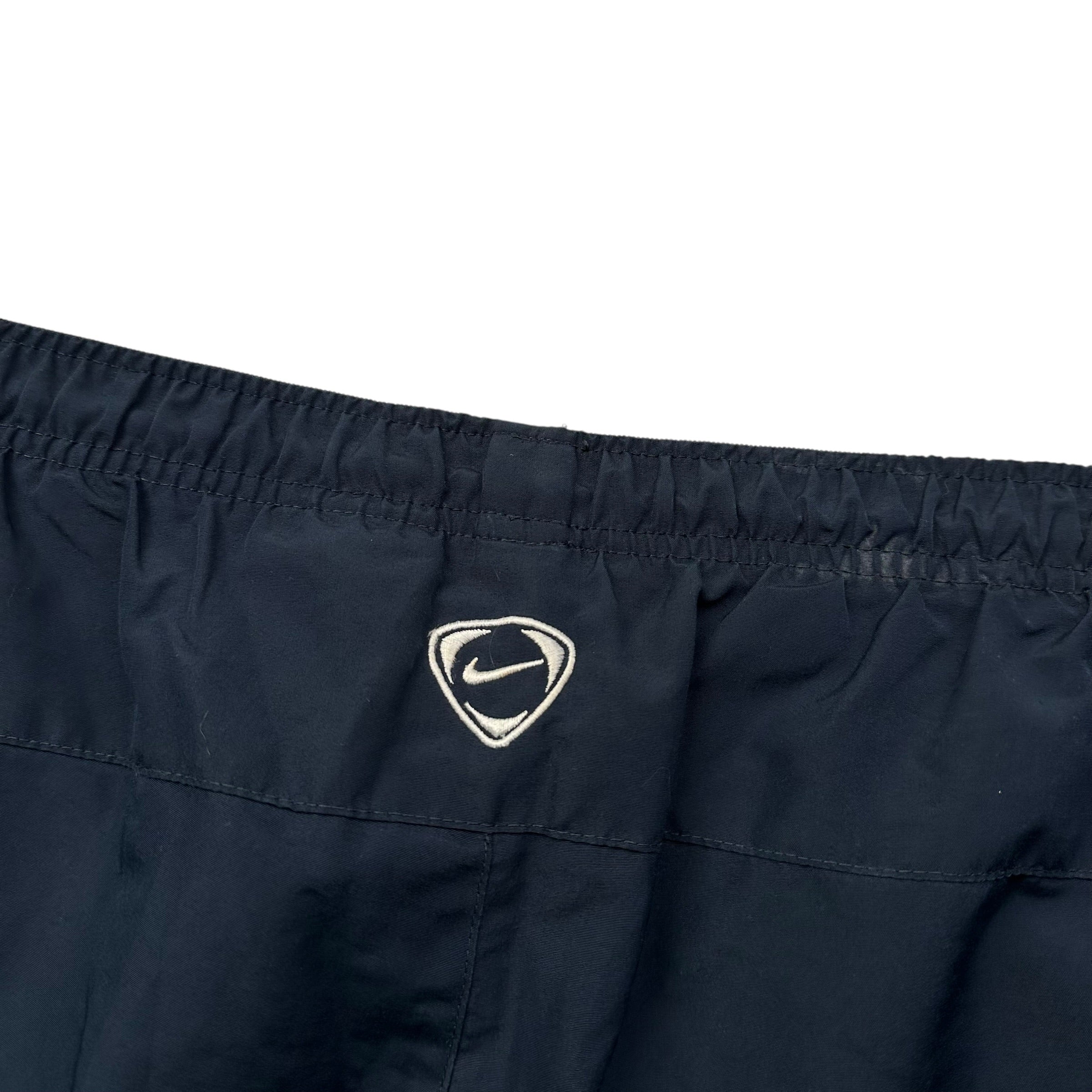 Nike PSG Trackpants (L)