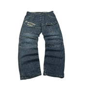 G-Star Jeans (M)