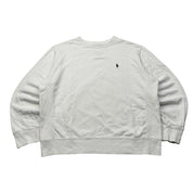 Ralph Lauren Sweater (XL)
