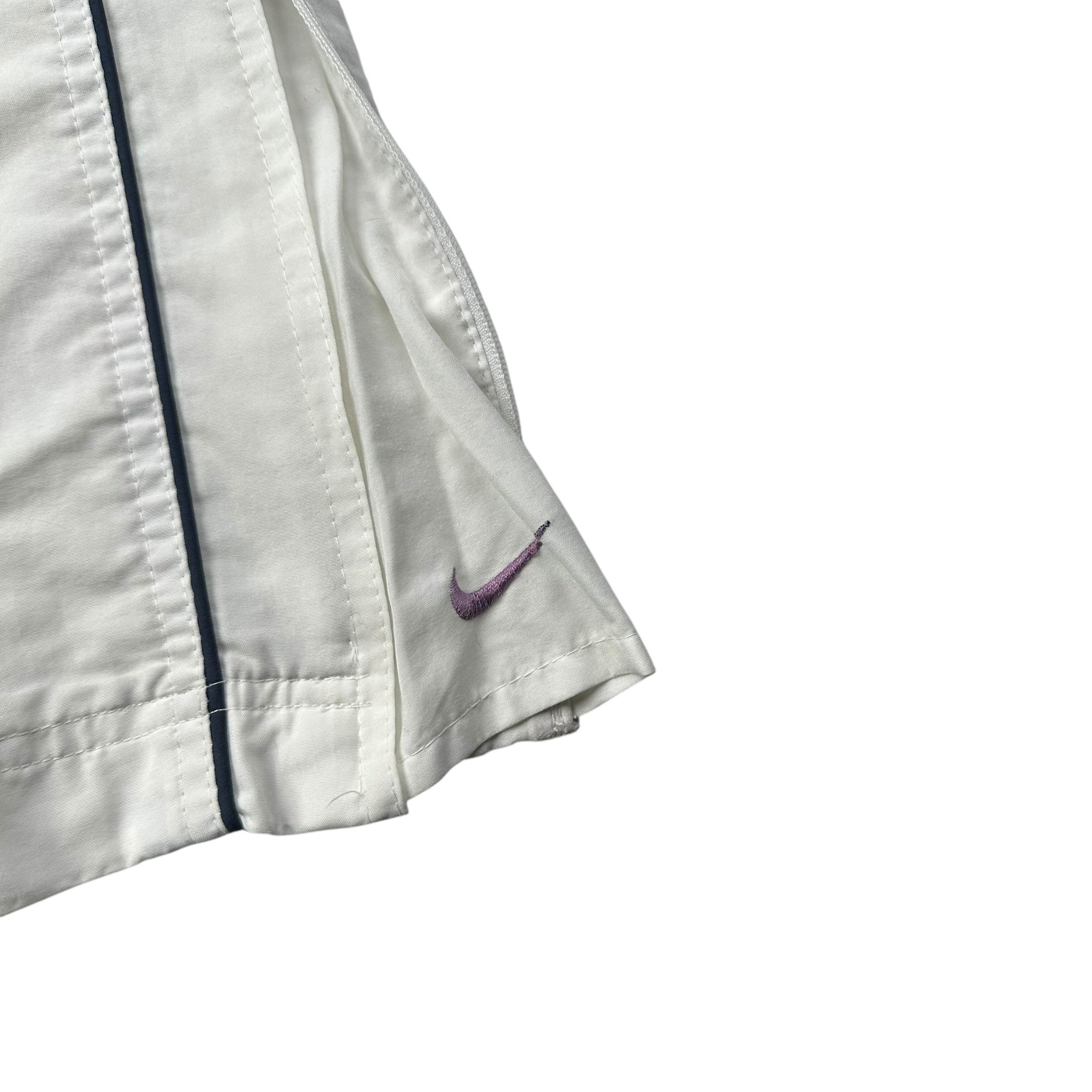 Nike Trackpants (S)