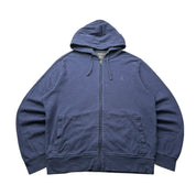 Ralph Lauren Jacket (M)