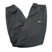 Nike Trackpants - M
