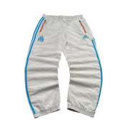 Adidas Marseille Tarcksuit (M)