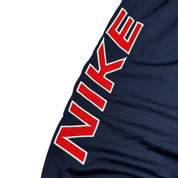 Nike Trackpants (S)