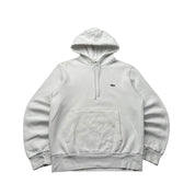 Lacoste Hoodie (M)